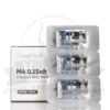 import placeholder for 8114767036665
