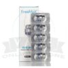 import placeholder for 8116150862073