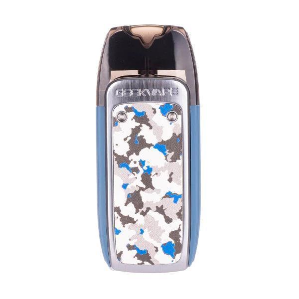 geek vape ap2 (aegis pod 2) pod kit