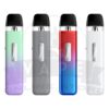 import placeholder for 8056197742841
