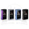 import placeholder for 8174618444025
