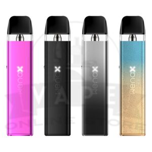 import placeholder for 8174652489977
