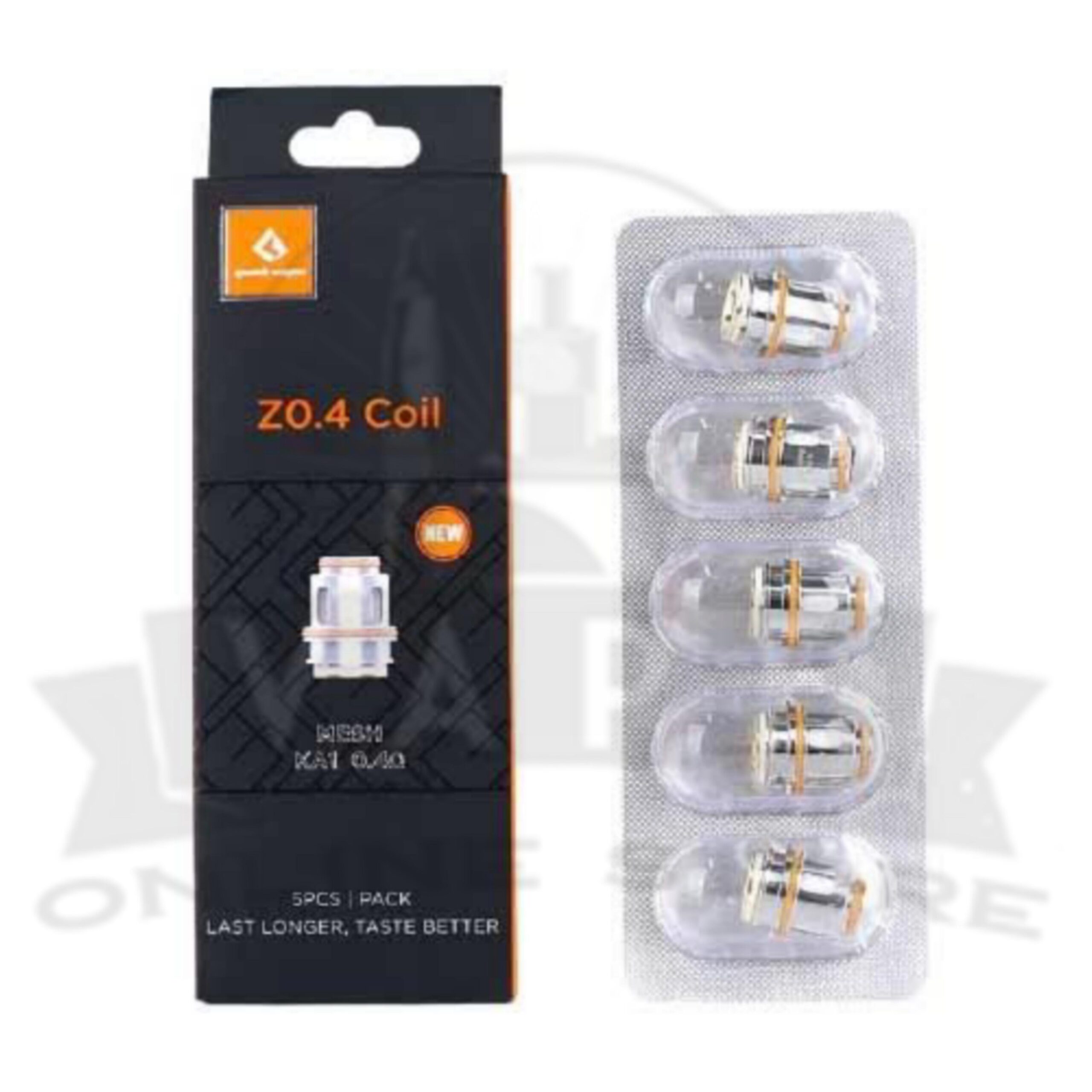 import placeholder for 7719197638905