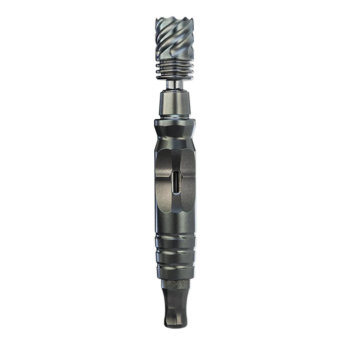 DynaVap HyperDyn Vaporizer - Image 7