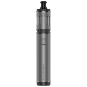 Endura Apex Kit