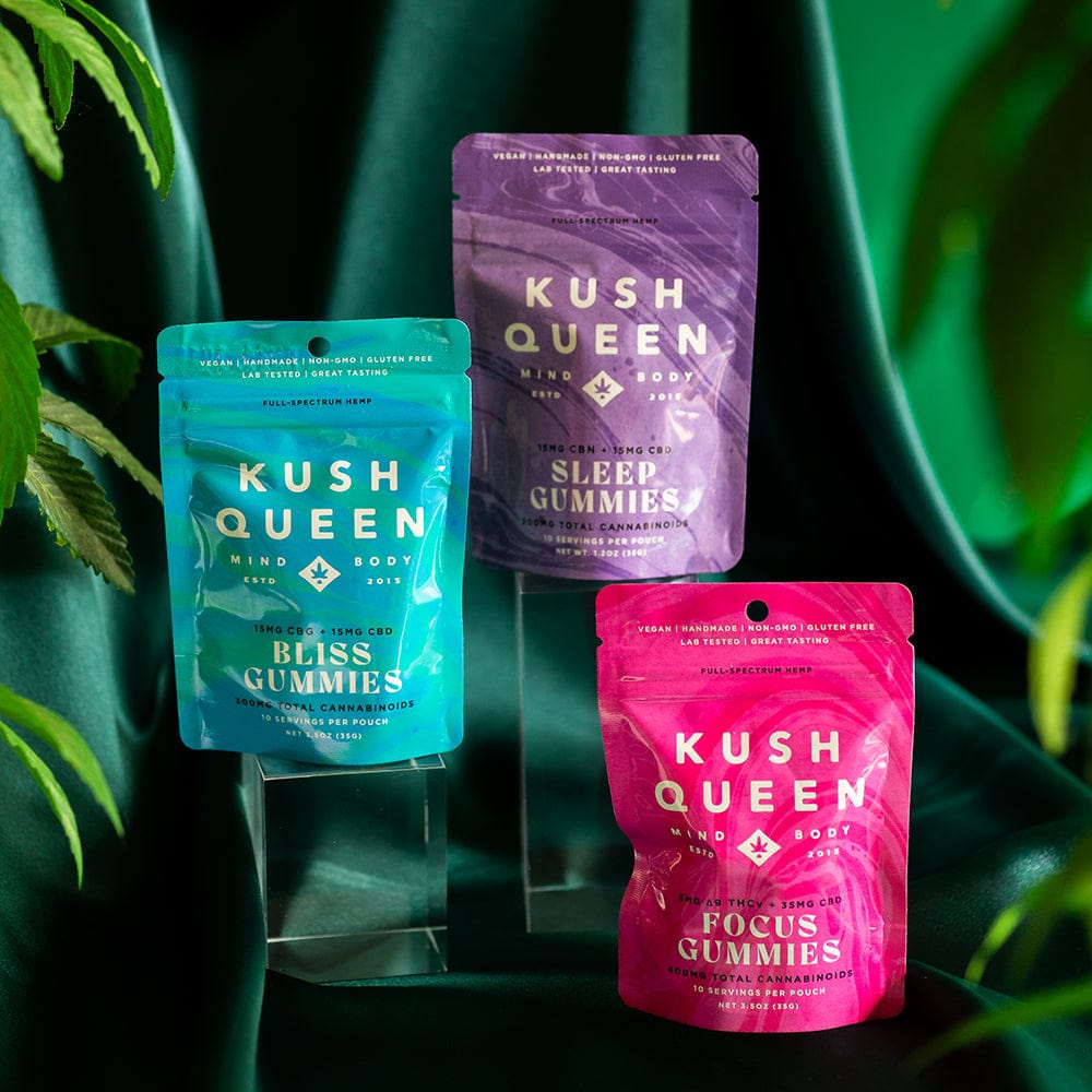 Night & Day Bundle
