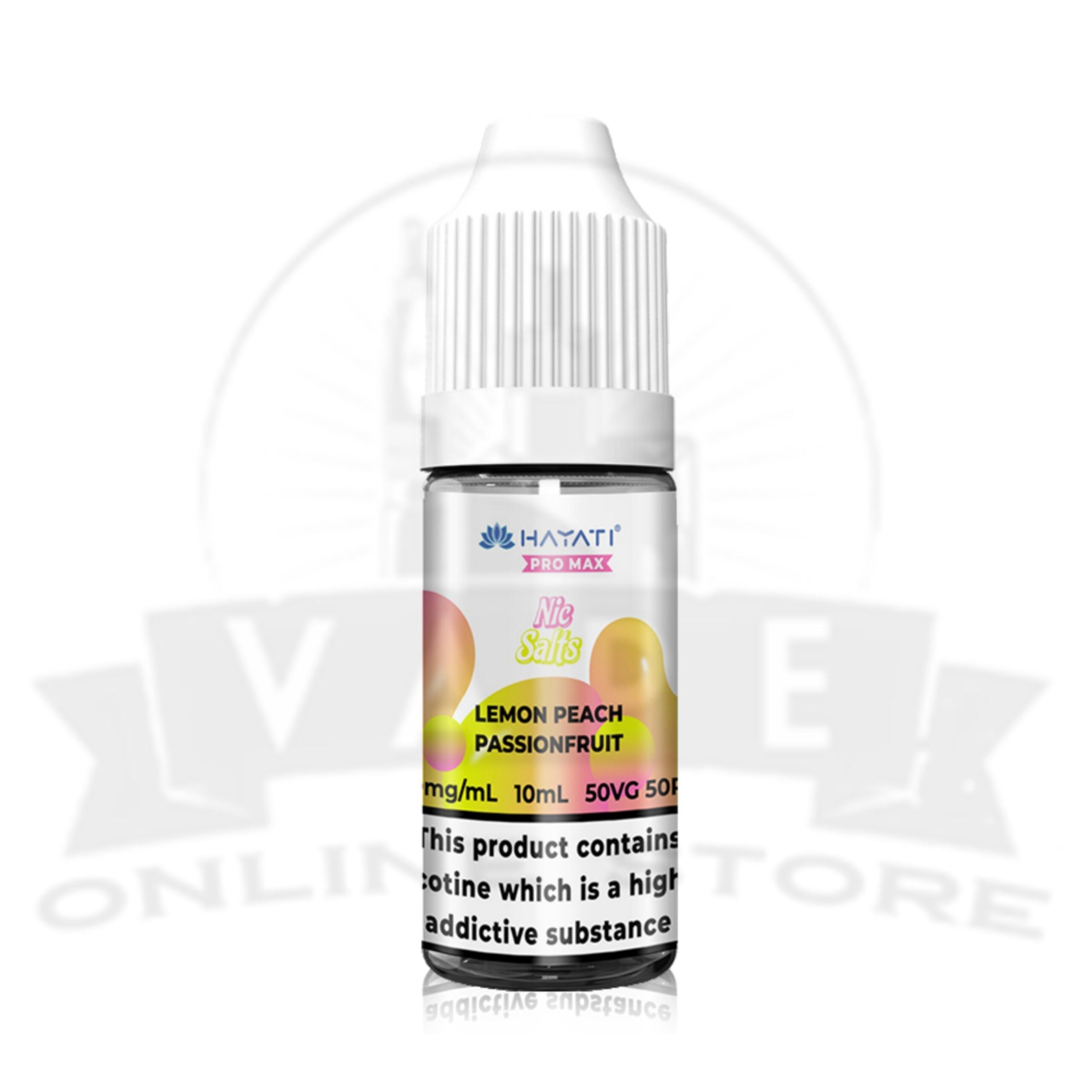 import placeholder for 8102508953849