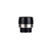 import placeholder for 7701843017977