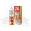 import placeholder for 8130005467385