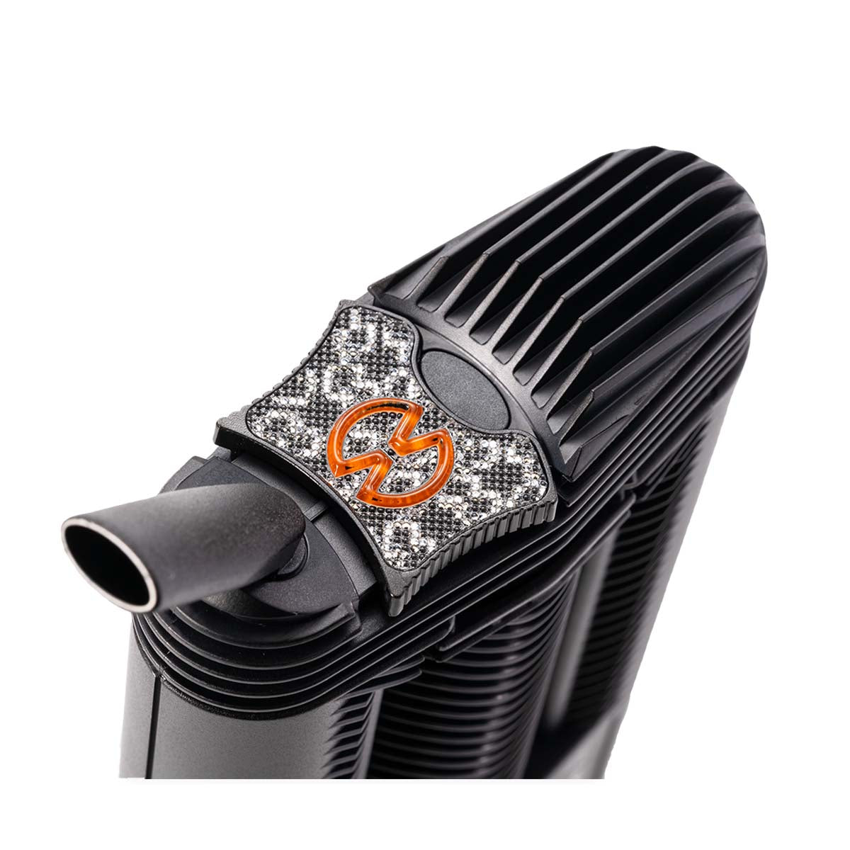 Mighty+ Plus Vaporizer - Image 11