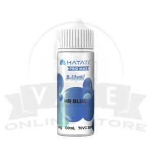 import placeholder for 8187465236729