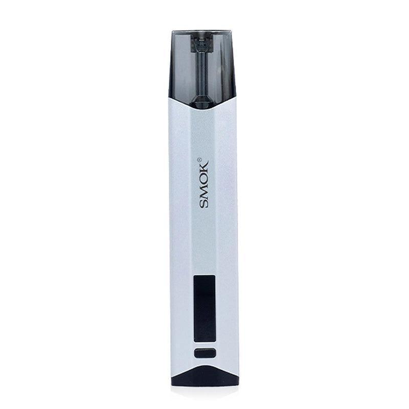Nfix Pod Kit By SMOK - Image 5