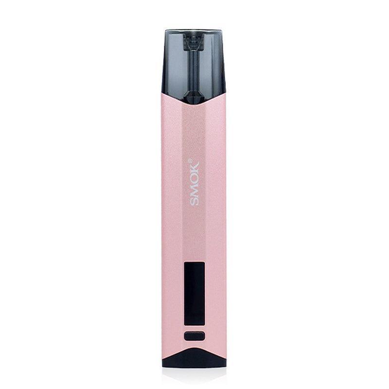 Nfix Pod Kit By SMOK - Image 8