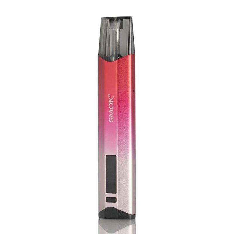 Nfix Pod Kit By SMOK - Image 2