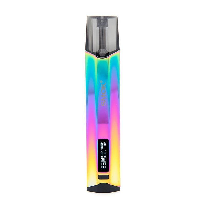 Nfix Pod Kit By SMOK - Image 9