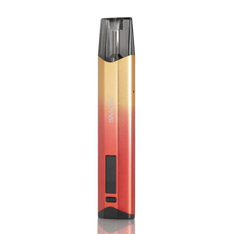 Nfix Pod Kit By SMOK - Image 10