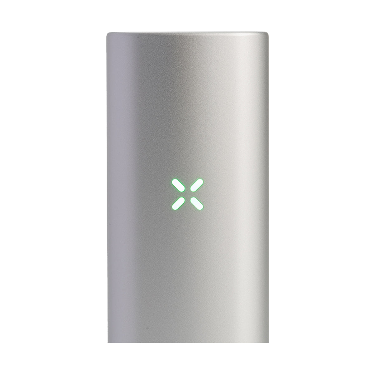 PAX Mini Vaporizer - Image 19