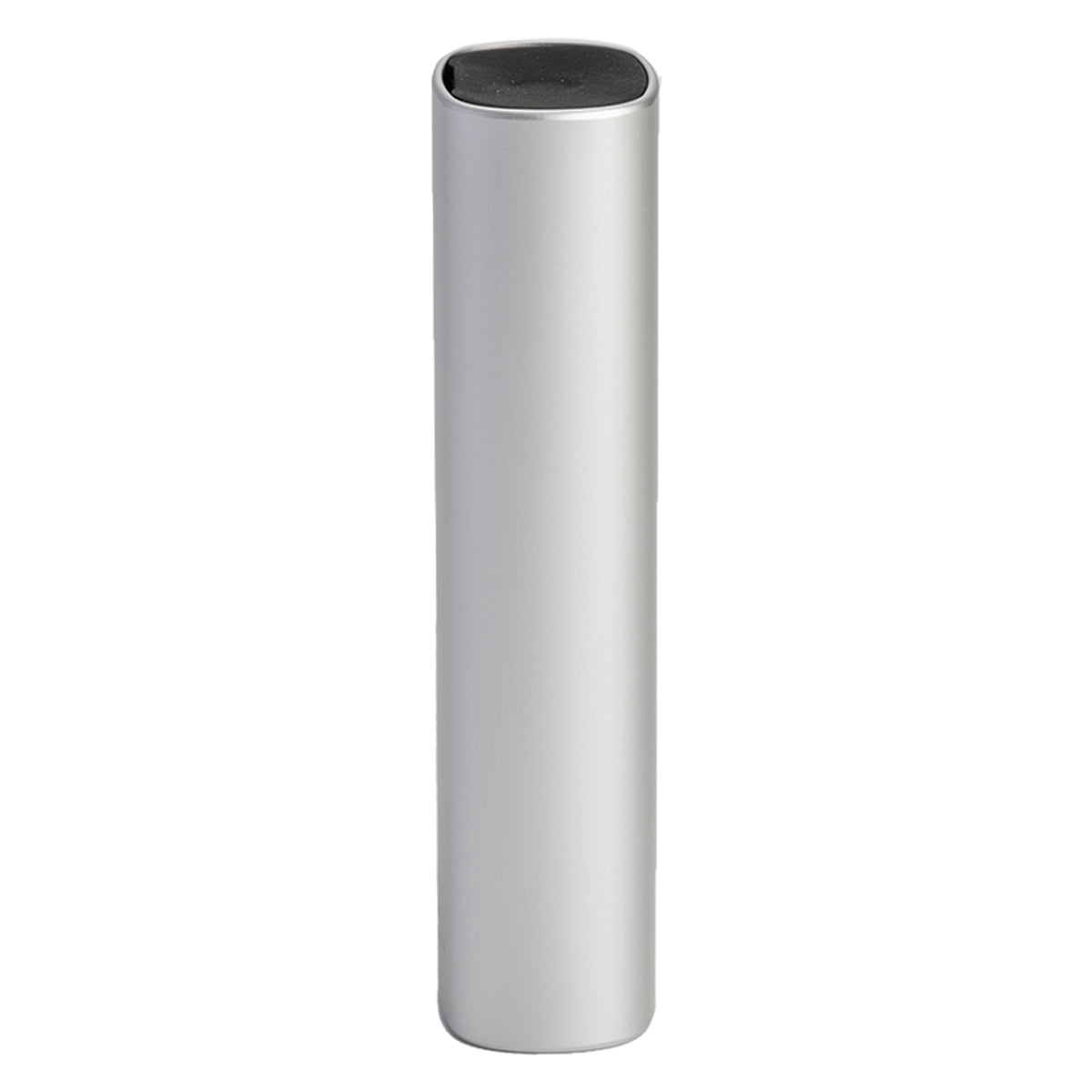 PAX Mini Vaporizer - Image 28