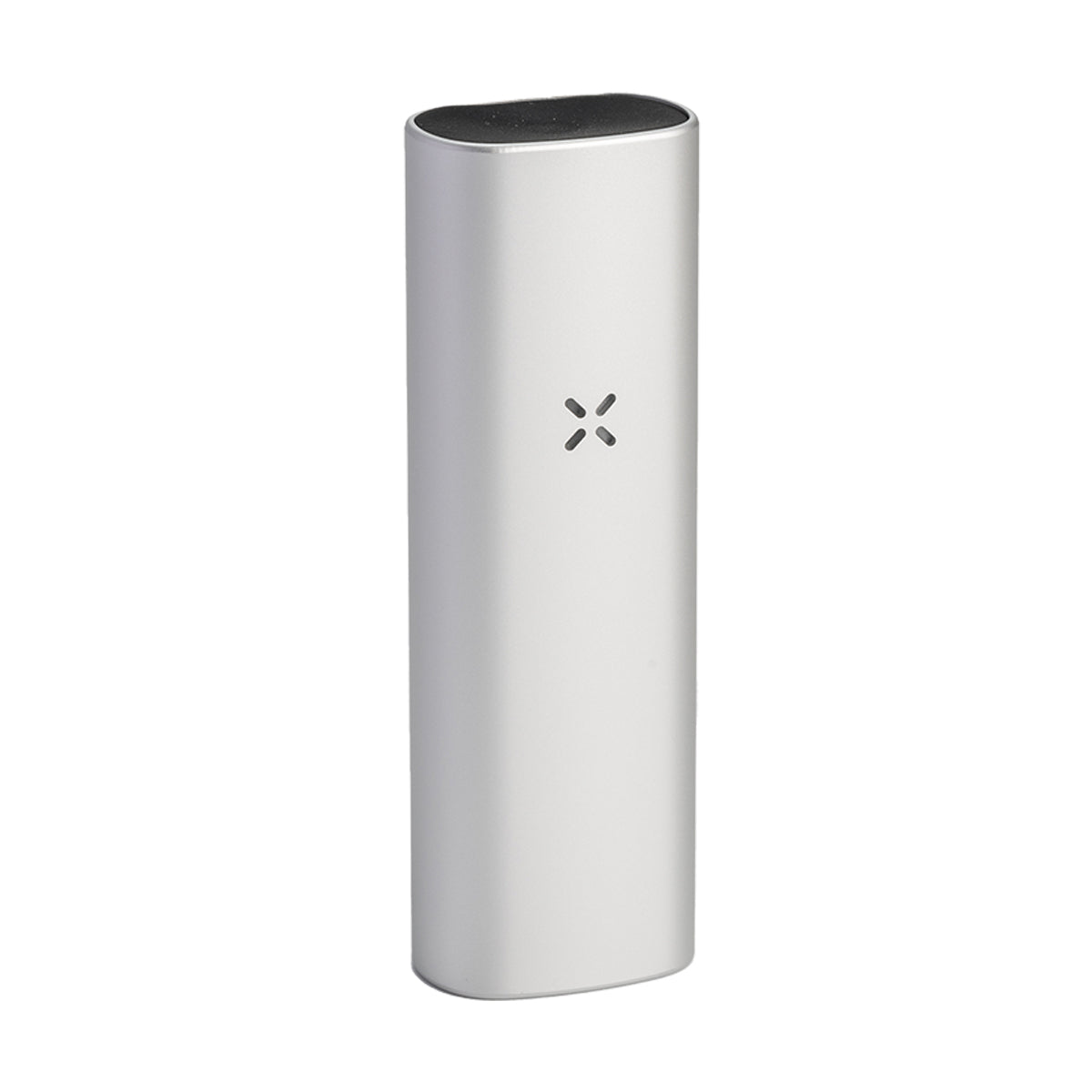 PAX Mini Vaporizer - Image 22
