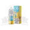import placeholder for 8130017886457