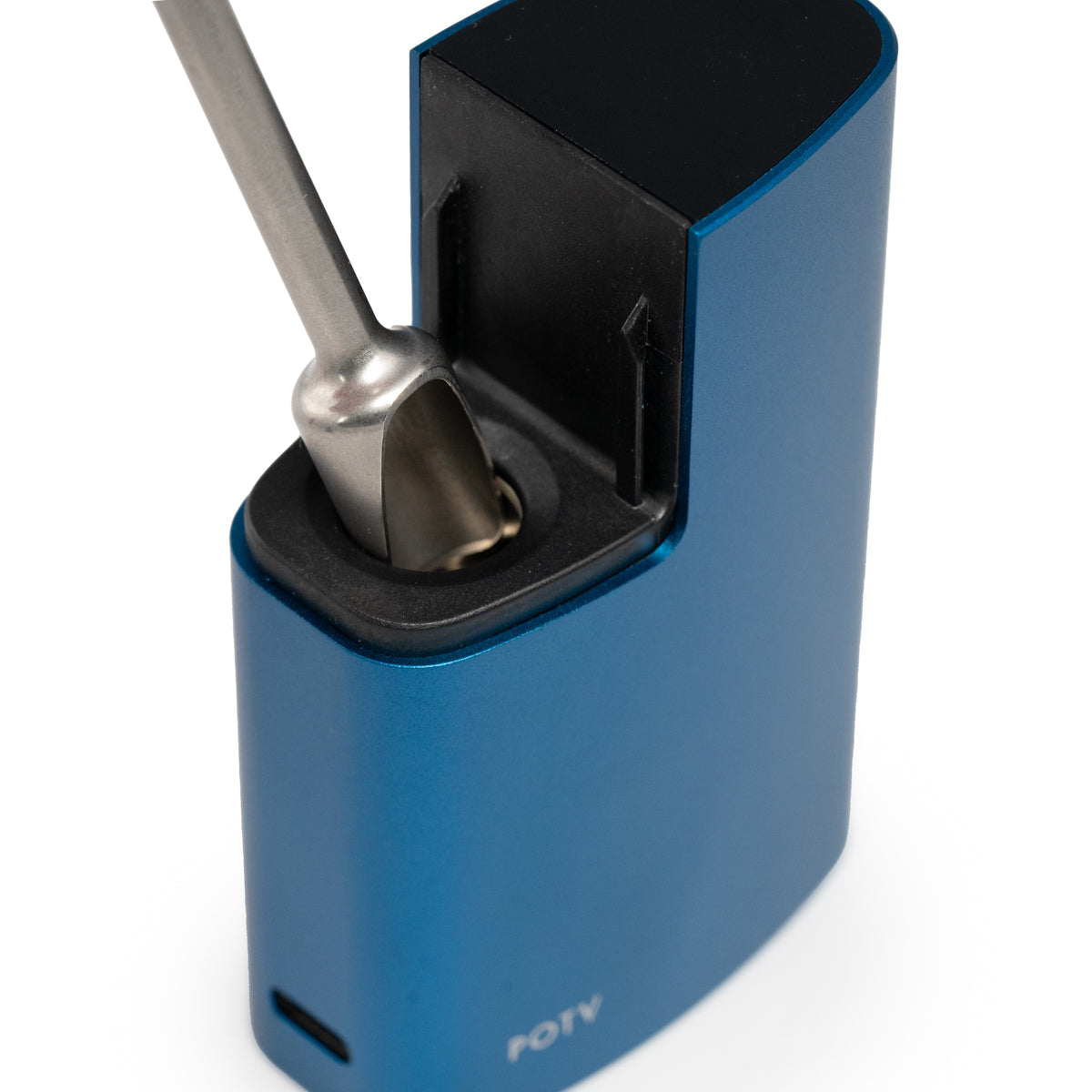 POTV Lobo Advanced Vaporizer Kit - Image 13