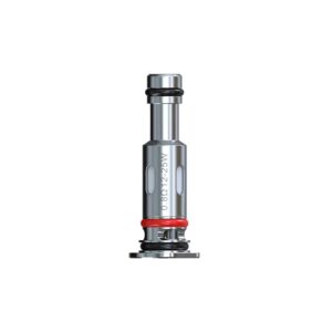SMOK LP1 Replacement Coils