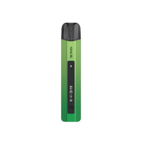 SMOk Nfix Pro Pod Kit - Image 8