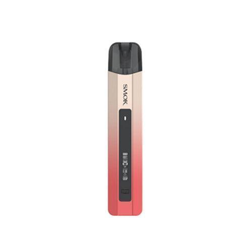 SMOk Nfix Pro Pod Kit - Image 2