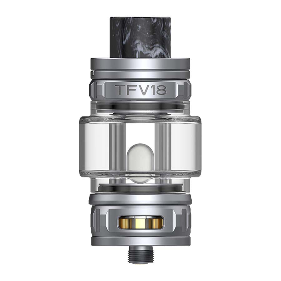 SMOK TFV18 Tank - Image 6