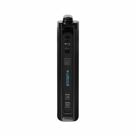 XMAX Starry V4 - Image 4