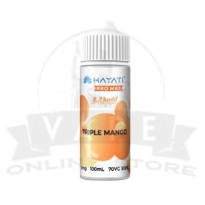 import placeholder for 8187484274937