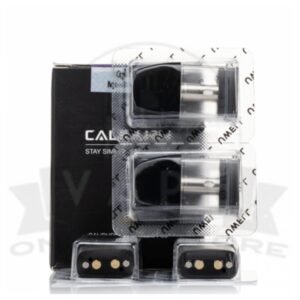 import placeholder for 8174593638649