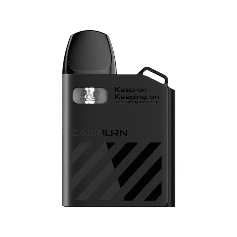 uwell caliburn ak2 pod kit best price | free 10ml e liquid