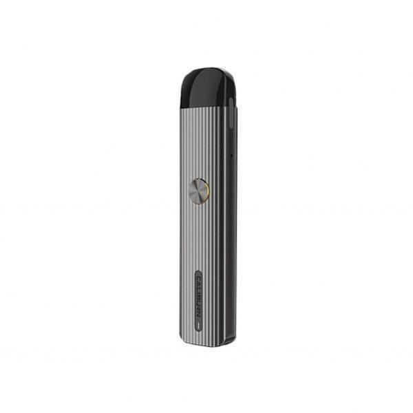 uwell caliburn g pod kit price | best vape kit store