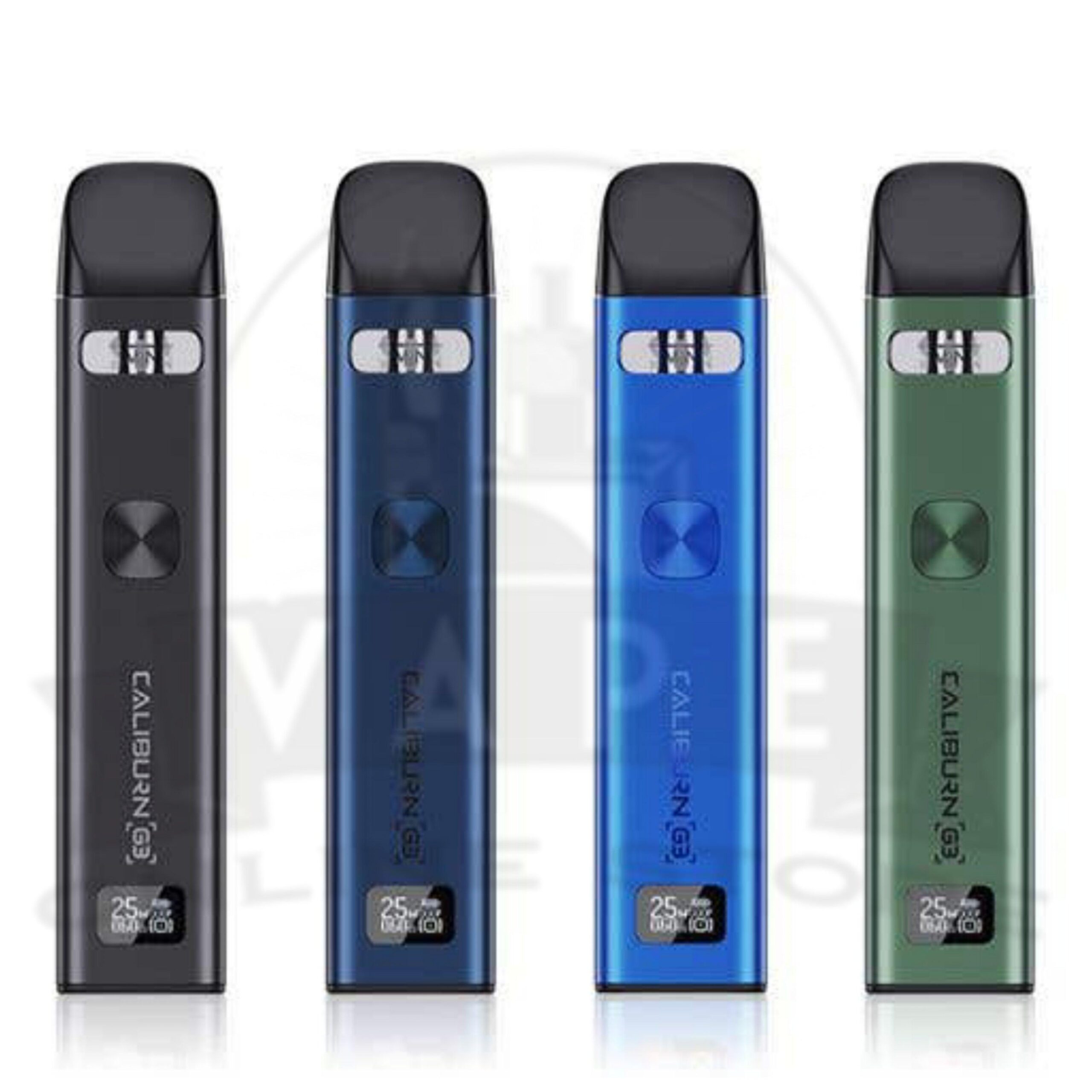 import placeholder for 8174537244921