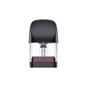 UWell Caliburn G3 Replacement Pod