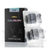 import placeholder for 8174387331321