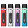 import placeholder for 8051469451513
