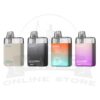 import placeholder for 8180546175225