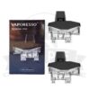 import placeholder for 8070696403193