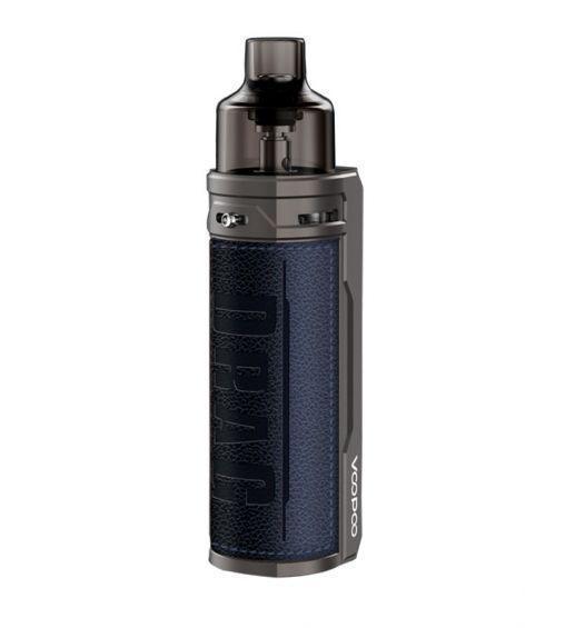 voopoo drag s mod pod kit | best price