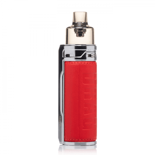voopoo drag s mod pod kit | best price