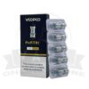 import placeholder for 8714099720441