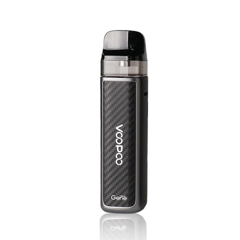 voopoo vinci 2 pod kit price | best voopoo vape