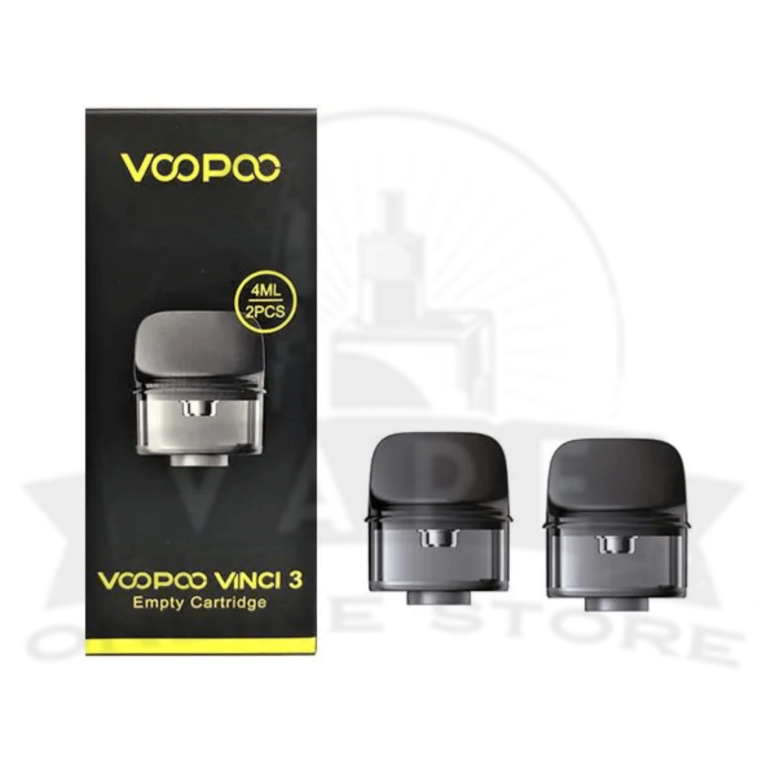 import placeholder for 8301184712953