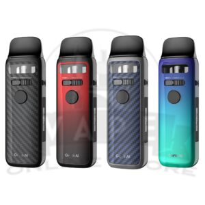 import placeholder for 8050208637177