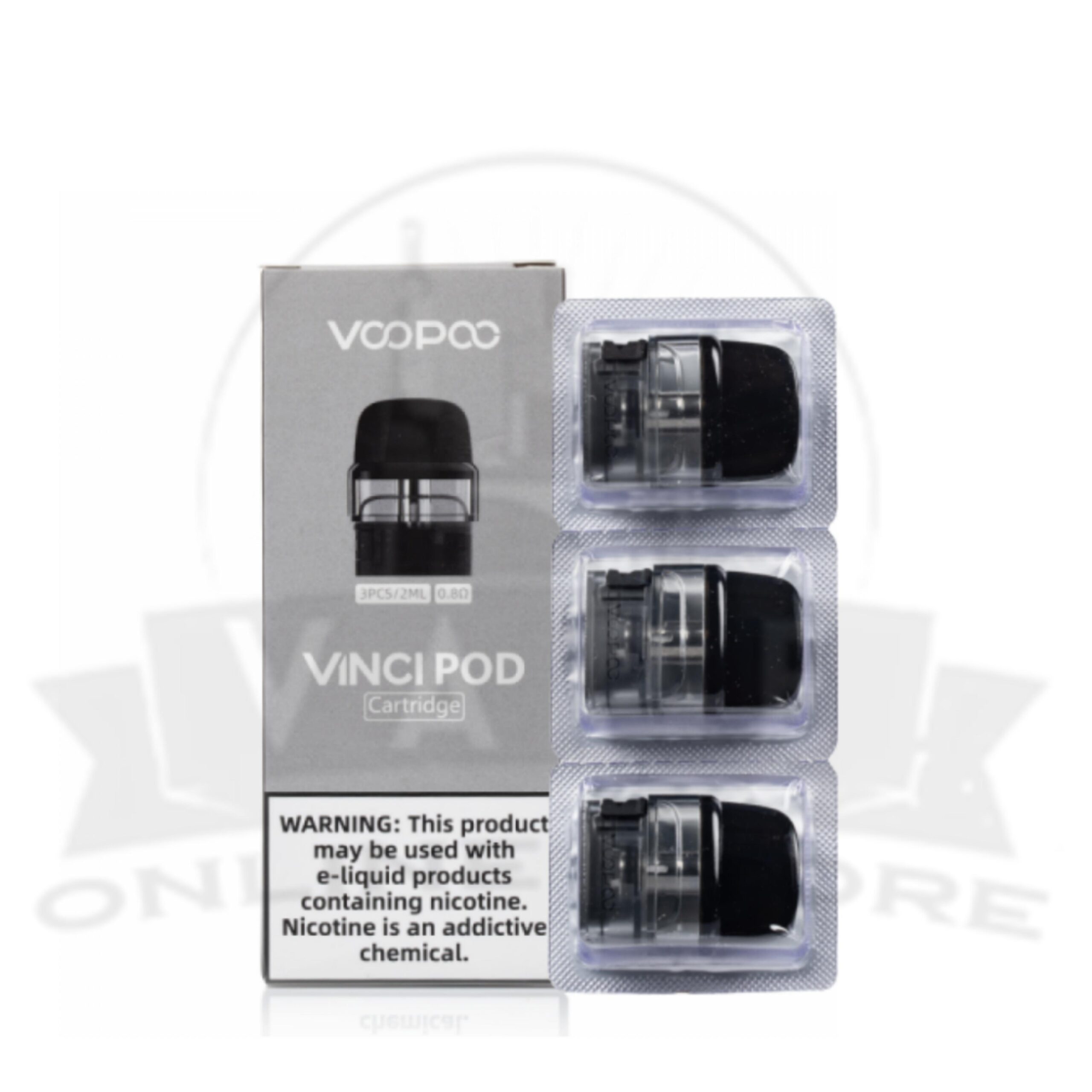 import placeholder for 8052422508793