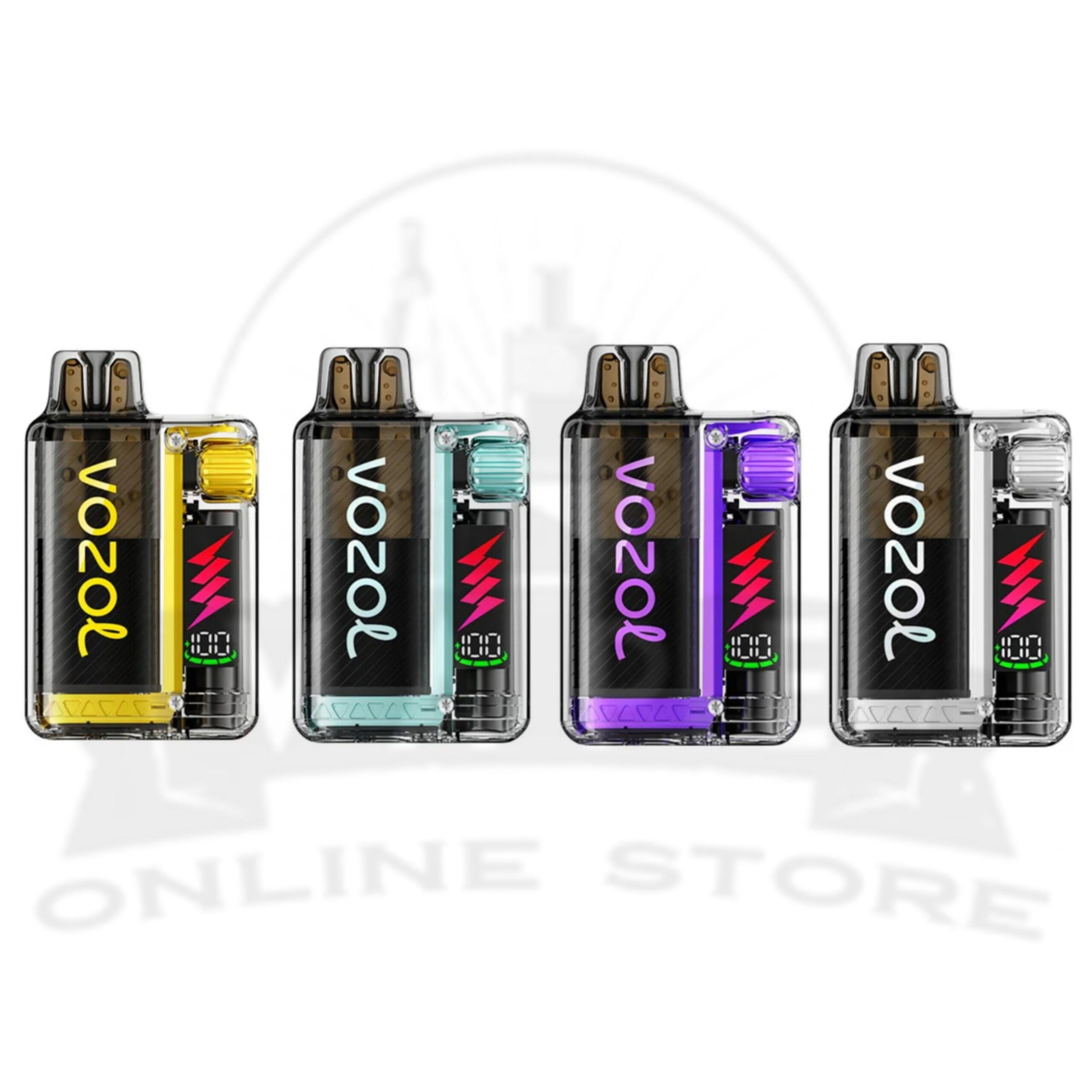 import placeholder for 8017788207353