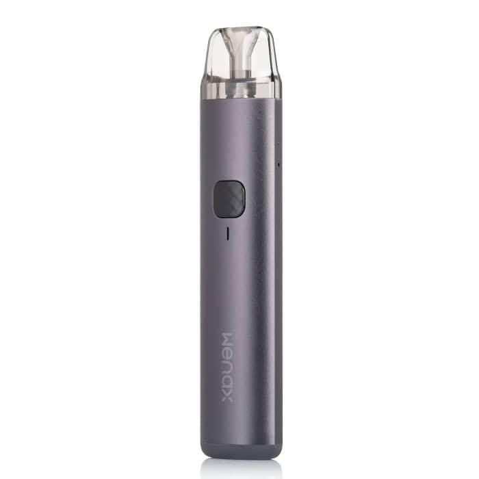 Wenax H1 Pod Kit By Geek Vape - Image 12