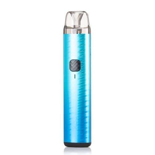 Wenax H1 Pod Kit By Geek Vape - Image 5